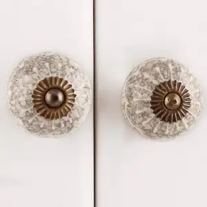 Modern Design Premium Quality Stainless Steel Heavy Duty Door Knobs And Handles Woodworking Hardware At Competitive Price