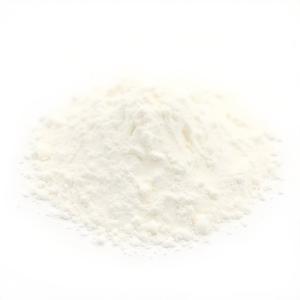 นมผงพรีเมี่ยมรสชาติสดและเนื้อเนียนเรียบ - Product Image 3