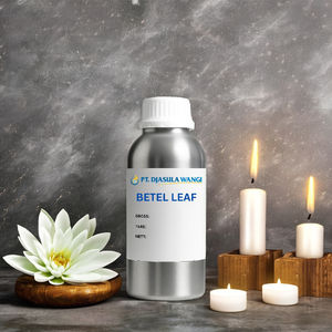 น้ำมันหอมระเหยจากเมล็ดใบหมาก 1 กก. 100% บริสุทธิ์จากธรรมชาติ กลิ่นหอมแบบดั้งเดิม ใช้เป็นยารักษา - Product Image 3