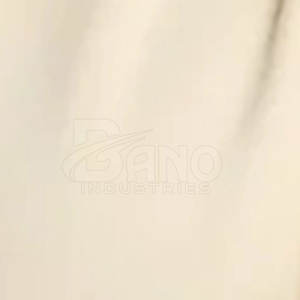 Nuevo Chándal Deportivo Informal con Capucha para Hombre, Ropa de Calle de Invierno, Material de Algodón 100% de Primera Calidad, Hecho en Pakistán - Product Image 6