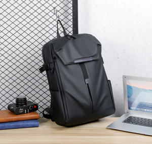 กระเป๋าอุปกรณ์กีฬาสำหรับเยาวชนกลางแจ้งแฟชั่นกระเป๋าเป้สะพายหลังสำหรับฝึกซ้อมขนาดใหญ่บาสเก็ตบอลฟุตบอล - Product Image 3