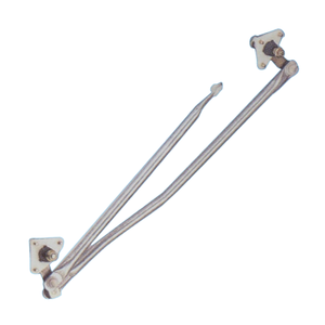 Nouveaux essuie-glaces innovants OEM #28840-31U00 pour 1995-1999 pour Nissan Maxima Metal Construction - Product Image 1