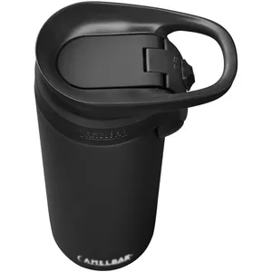 Vaso Térmico de Acero Inoxidable Personalizado CamelBak Forge Flow, Vaso Premium - Product Image 2