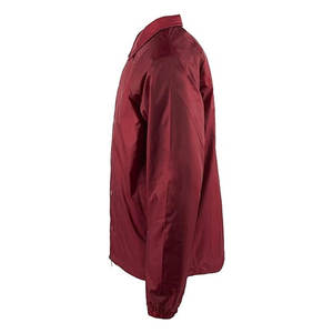 แจ็กเก็ต Anorak แจ็คเก็ตน้ำหนักเบาแบบปักลายสำหรับเล่นกีฬาสไตล์ใหม่ - Product Image 3