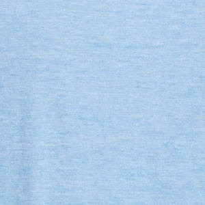 Custom <b>Men's</b> Oversized 100% Cotton T-Shirt 250gsm Plus Size Heavyweight for <b>Polo</b> Shirts With Drop Shoulder Thick and 100% Cotton - Product Image 5