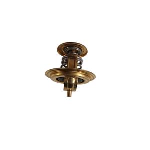 TERMOSTATO VOLKSWAGEN Golf 2ª Serie (83>92) 4253.87D Gasolina - - Product Image 1