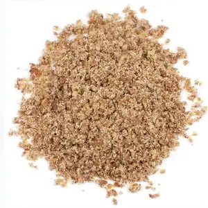 Achetez de la farine de colza/farine de graines de canola d'excellente qualité à un prix abordable disponible pour l'exportation