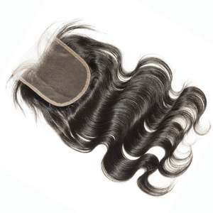 Cierre - Ondulado - Product Image 1
