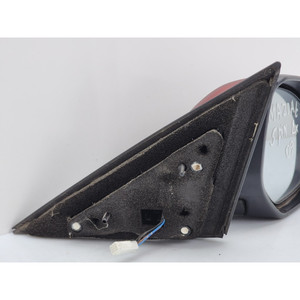 กระจกมองข้างขวา MAZDA 6 Sedan 2nd Series 022683 R2BF (08>13) - Product Image 6