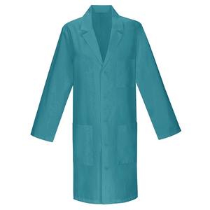 Vêtements de laboratoire en spandex unisexes sur mesure en gros, fabriqués au Pakistan - Product Image 5