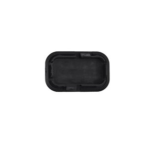 Cache capteur d'entrée sans clé pour Renault Megane 2, Clio 3 - Product Image 4