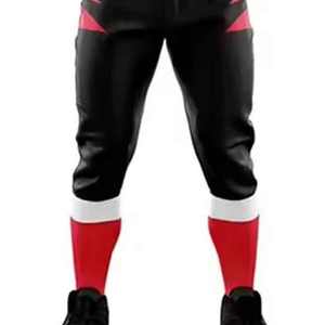 Camiseta de Béisbol Transpirable de Alta Calidad, Talla Grande, con Botones, para Hombre y Mujer, Uniformes de Béisbol Personalizados, Servicio OEM - Product Image 6