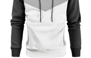 Sudaderas con capucha de gran tamaño con estampado digital para hombre, el mejor diseño, gran oferta, tendencia, tasa razonable, sudaderas con capucha transpirables de gran tamaño con las mejores cosas - Product Image 6