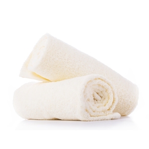 Toalla de baño profesional Nuevo Mejor diseño Toalla de baño al mejor precio Fabricante al por mayor Juego de toallas de baño - Product Image 1