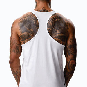 Wholesale Custom <b>Men's</b> Cargo Sports <b>Shorts</b> Quick Dry Polyester Running Basketball Training Breathable Fitness <b>Shorts</b> - Product Image 6