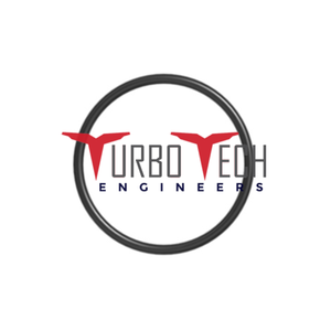 6V0973 6V-0973 O-RING ซีล - Product Image 1