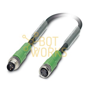 Phoenix Contact 1415880 - Nuovo - Product Image 1