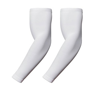 Mangas Deportivas de Compresión Personalizadas para Baloncesto, Béisbol, Tiro, Fútbol, Tenis, Mangas para Atletas - Product Image 5