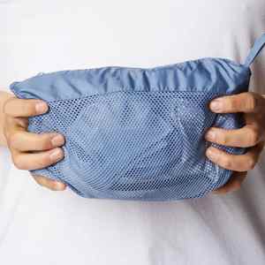 Veste d'extérieur coupe-vent imperméable avec logo personnalisé Vestes grande taille pour hommes et femmes pour hommes - Product Image 2