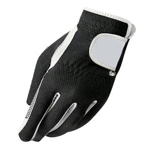 Guantes de Golf de Diseño Nuevo Personalizados, de Cuero PU para Hombre, Disponibles, Guantes de Golf de Primera Calidad al Mejor Precio - Product Image 6