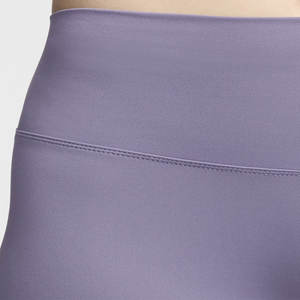 2024 femmes haute qualité Slim Fit Yoga Shorts-personnalisé Jogging cordon respirant Vintage nouvel été personnalisé Plus - Product Image 3