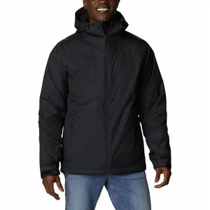 Top Quality Wholesale High Quality <b>Men's</b> Lightweight <b>Jacket</b> Windproof Windbreaker <b>Jackets</b> for <b>Men</b> Polyester <b>Light</b> Windbreaker - Product Image 6