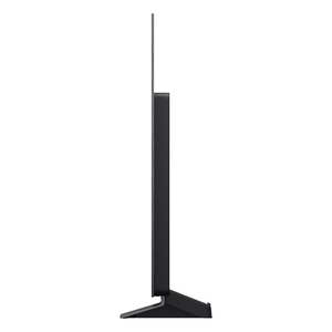 Televisor OLED Inteligente de 55 Pulgadas con Pantalla 4K y Asistente de Voz con Rango Dinámico, Modelo 2025 - Product Image 3