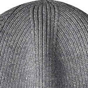 Gorro Deportivo de Punto Jacquard, Ideal para Viajes y Negocios, Otoño Invierno, Logotipo Bordado en 3D, Impresión Disponible, Precio Bajo, Unisex, 100% - Product Image 6