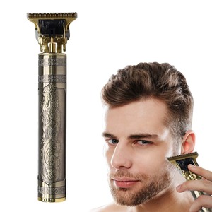 High Performance Shaving <b>Machine</b> Bulk Supplier Electric Razor Rechargeable Cordless Grooming <b>Tool</b> Export Supplier - Product Image 5