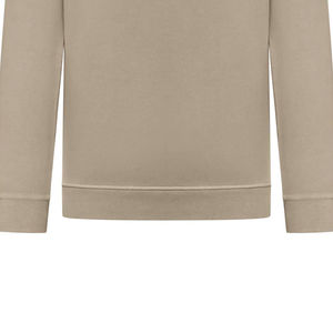 Nouveau Sweat-shirt de conception de sublimation le plus vendu pour les hommes et les vêtements décontractés - Product Image 4