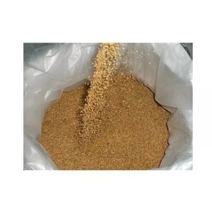 Spray-Dried Meat Bone Meal <b>Animal</b> <b>Feed</b> Bone Additive Bulk Packaging High Quality US Origin Great Value Cattle Horses Poultry - Product Image 3