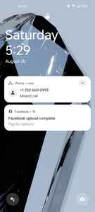 Costume décontracté pour femme prêt à porter à la mode avec haut à manches longues et pantalon confortable idéal pour la mode du printemps et de l'automne - Product Image 3