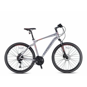 KRON TX300 - 28 ''uomini Trekking-
