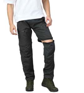 wholesale <b>cargo</b> <b>pants</b> Men's <b>Work</b> Wear Construction Trousers and <b>pants</b> Multi Pockets <b>Pants</b> for men's - Product Image 4