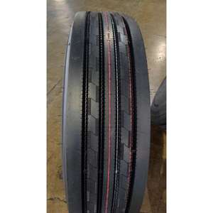 Pneus de camion commerciaux compatibles avec plusieurs essieux 16PLY - Product Image 5