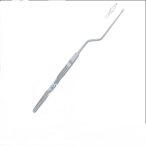 Base des Instruments chirurgicaux Royce couteau d'oreille baïonnette rhinoplastie ORL Instruments de chirurgie plastique outil de qualité approuvé - Product Image 3