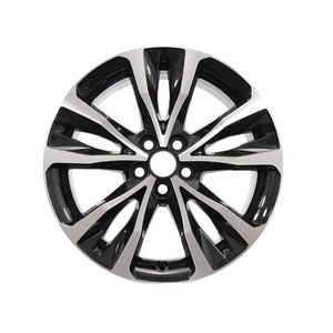 Jantes en alliage d'aluminium à bas prix disponibles à l'achat - Product Image 1