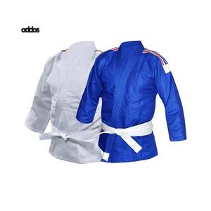 Uniforme judogi kimono para judo GIS a la venta a buen precio - Product Image 6