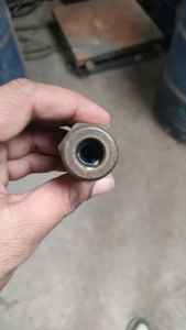 Chatarra de Latón Amarillo Disponible para la Venta a Bajos Precios. Buenos Precios - Product Image 5