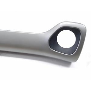 TABLERO CENTRAL TOYOTA Aygo 3ª Serie 55012-0H020 (15>) - Product Image 3