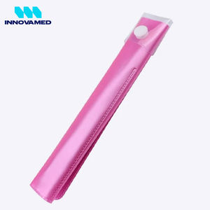 Nouveaux produits de dernière génération, repousse-cuticules en acier inoxydable de qualité supérieure, arrivée récente, par INNOVAMED, prix de gros. - Product Image 3