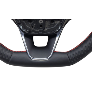 Volante FORD Puma Serie L1TJ-3600-ED (19>) - Product Image 3