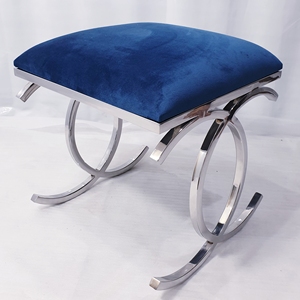 Đen Rose & vàng SS phân trong Hà Lan vải & bọc thoải mái cho chỗ ngồi sử dụng nhà văn phòng và nhà hàng có sẵn - Product Image 6