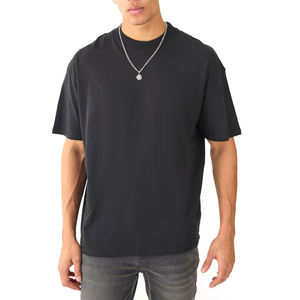 เสื้อยืดกราฟิกสำหรับผู้ชายเสื้อยืดกราฟิกสำหรับผู้ชายแฟชั่นใหม่ทำจากโพลีเอสเตอร์ - Product Image 1