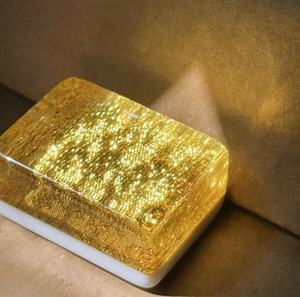 Azulejos de Mahjong americanos con purpurina personalizada, Mahjong americano de color Acrílico - Product Image 2