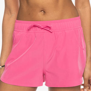<b>Swimming</b> <b>Shorts</b> <b>Women</b> Gym <b>Shorts</b> - Product Image 6