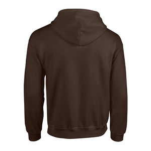 Sudaderas con Capucha para Hombre, de Invierno, Gruesas, de la Mejor Calidad, al por Mayor, Ecológicas, Transpirables, Precio Razonable, Fabricación en Pakistán - Product Image 3