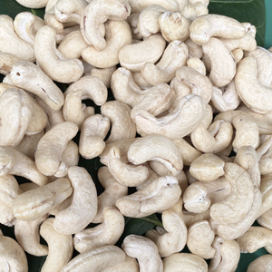 เม็ดมะม่วงหิมพานต์ W240 - Product Image 1