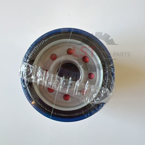 ตัวกรองน้ำมัน15400-PLM-A01อะไห<span class=keywords><strong>ล</strong></span>่รถยนต์ตัว15400-RTA-003 15400-PLM-A02สำหรับ Honda Accord ตัวกรองน้ำมันเครื่อง - Product Image 2