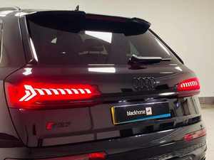 SUV Usado 2024 Euro V con Asientos de Cuero de Alta Calidad, Transmisión Automática de 6 Velocidades, Volante a la Derecha/Izquierda, Listo para Enviar - Product Image 5